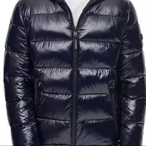 Meet your Posher, Chris - Picture 1 of 1